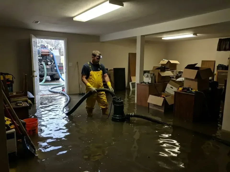 basement-burst-pipe-flooding-a-001 — frequently asked questions, 24-Hour Water Damage Restoration Services in Sandpoint, ID